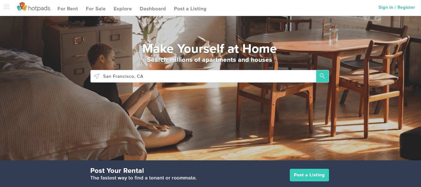 Best Real Estate Websites 2016,Modern Grey Paint Colors For Living Room