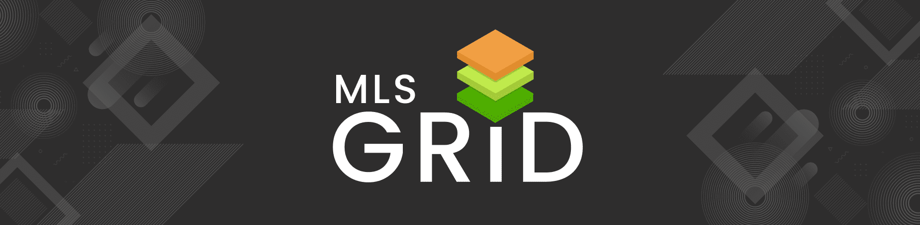 mls grid