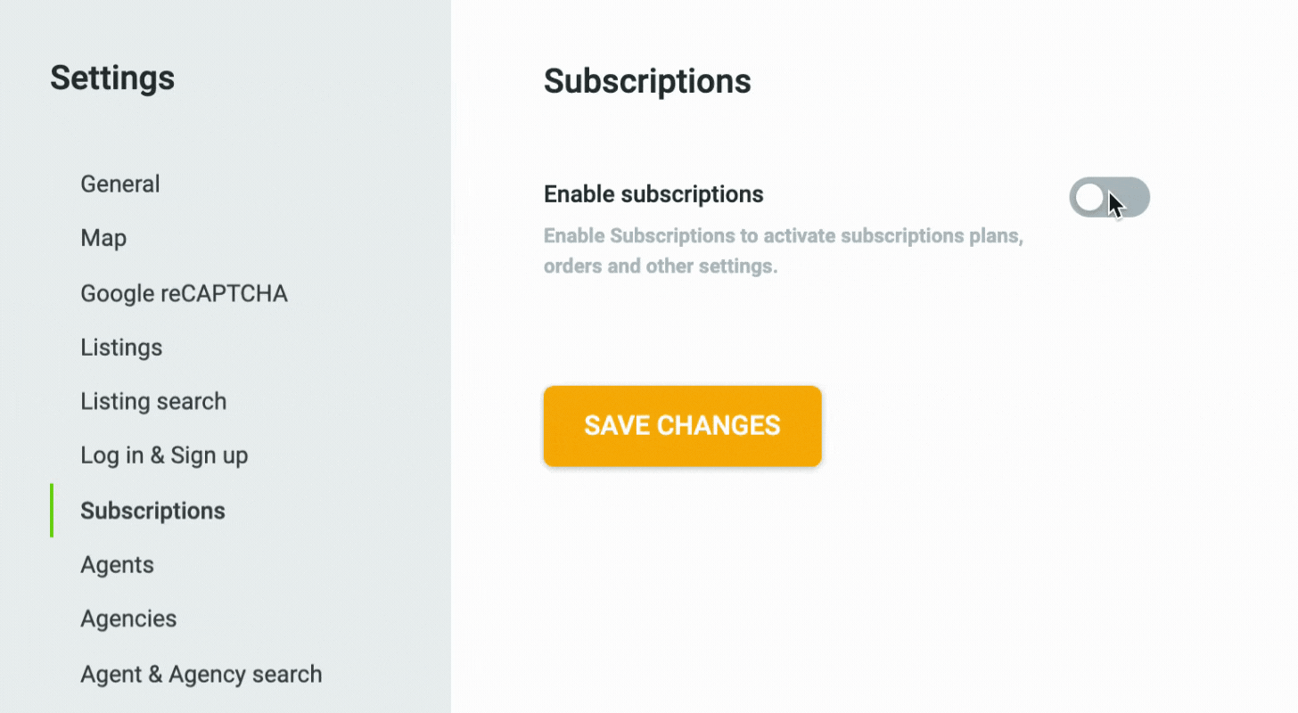 enable_subscriptions