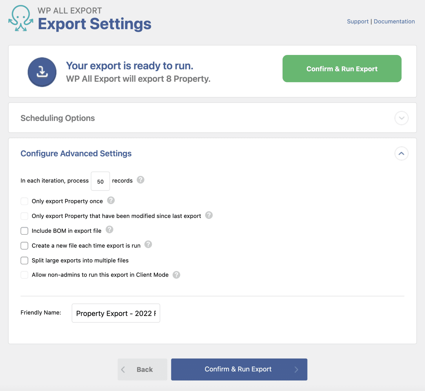 estatik_wp_all_export