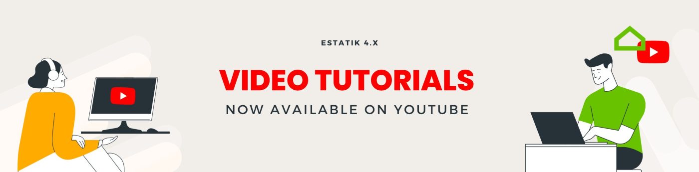 estatik_video_tutorials